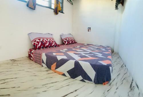 Gz Accommodations-home Stay For 4 Guests