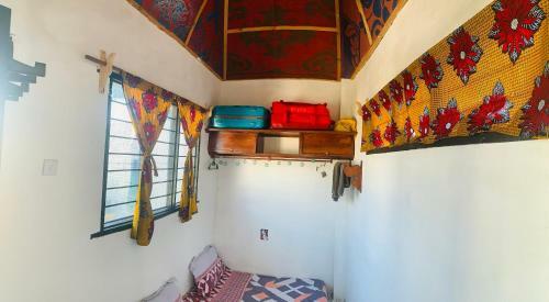 Gz Accommodations-home Stay For 4 Guests