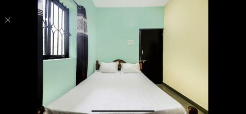 Apartamento Sailee Guest House