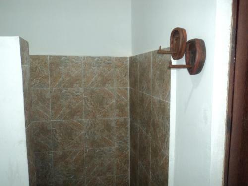 Bed & Breakfast Villa Kirumi