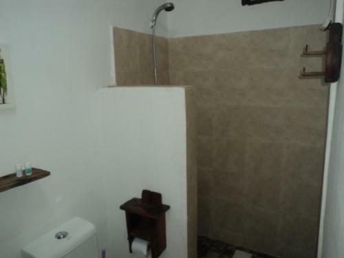 Bed & Breakfast Villa Kirumi