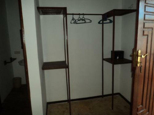 Bed & Breakfast Villa Kirumi