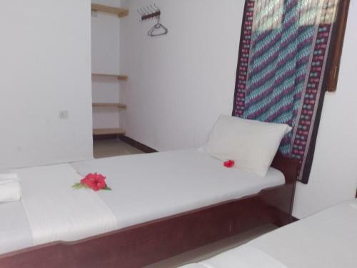 Bed & Breakfast H & H Bungalows
