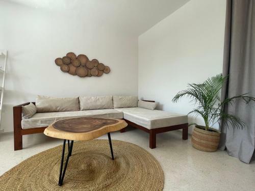 Hotel Gaia Villas