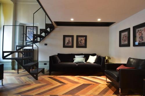 Apartamento Apt 31