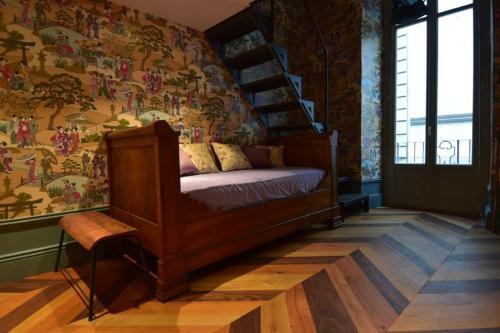 Apartamento Apt 31
