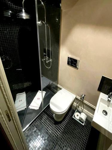 Apartamento Apt 31