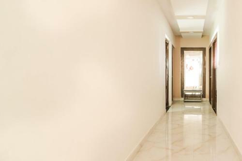 Spot On 60004 Hotel Soni