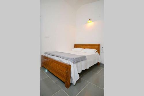 Villa Jellyfish Guest House