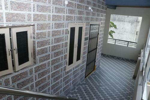 Apartamento V Homestays