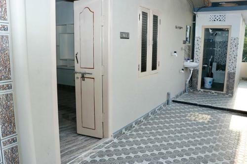 Apartamento V Homestays