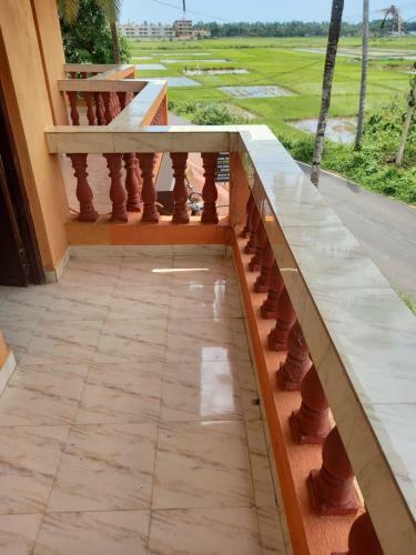 Hostal Meera's Guest Houses