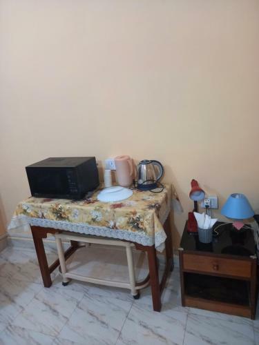 Hostal Meera's Guest Houses