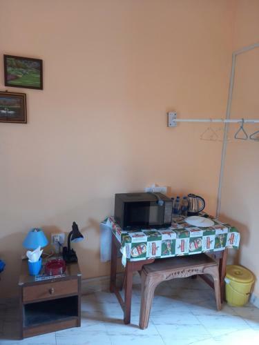 Hostal Meera's Guest Houses