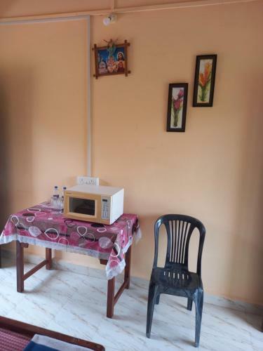 Hostal Meera's Guest Houses