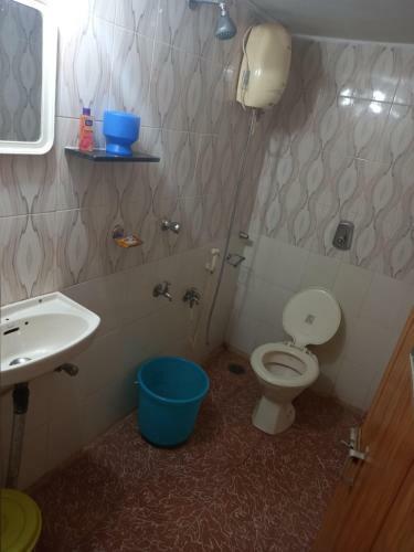Hostal Meera's Guest Houses