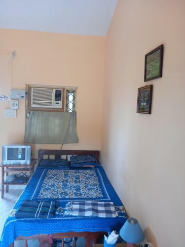 Hostal Meera's Guest Houses