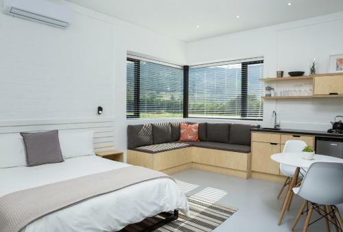 Apartamento Gite