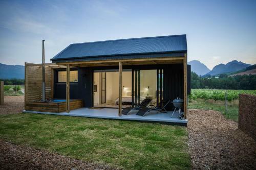 Apartamento Gite