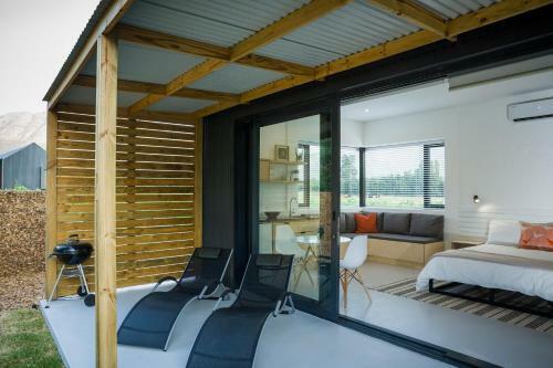 Apartamento Gite