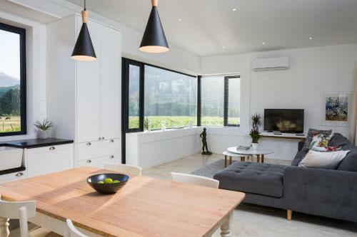 Apartamento Gite