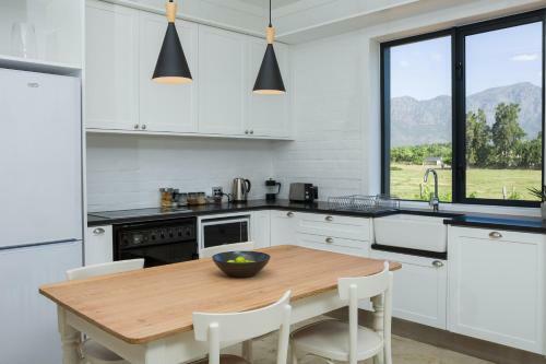 Apartamento Gite