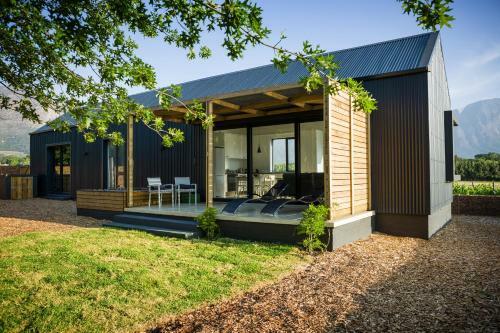 Apartamento Gite