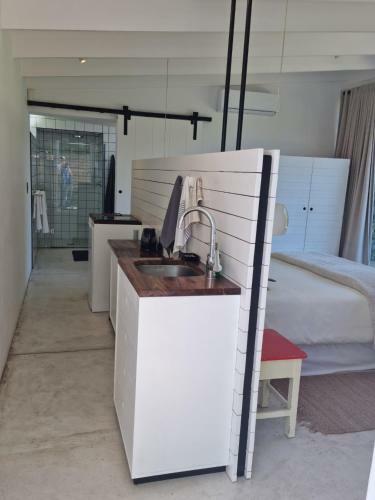 Apartamento Gite