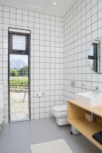 Apartamento Gite