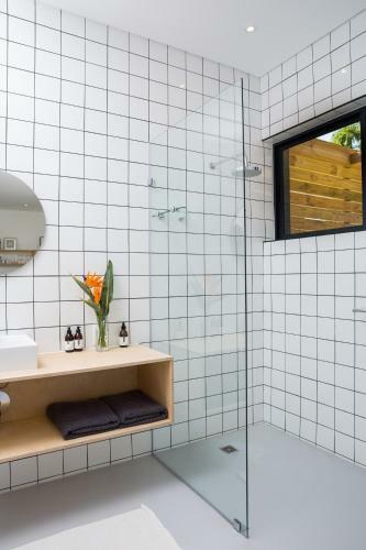 Apartamento Gite