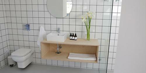 Apartamento Gite