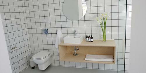 Apartamento Gite