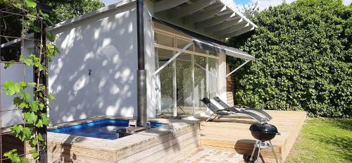 Apartamento Gite