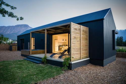 Apartamento Gite