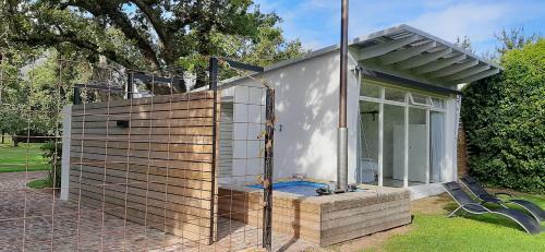 Apartamento Gite