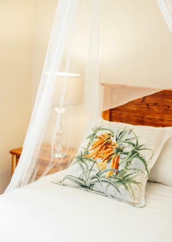 Apartamento Forget Me Not