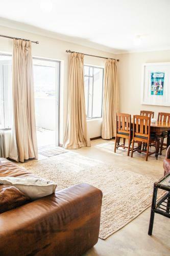 Apartamento Forget Me Not