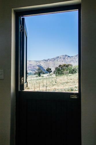 Apartamento Forget Me Not