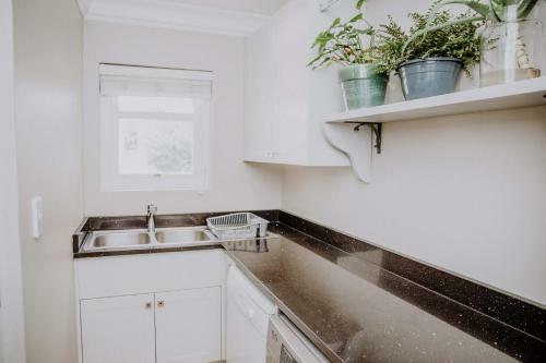 Hostal Franschhoek Village House