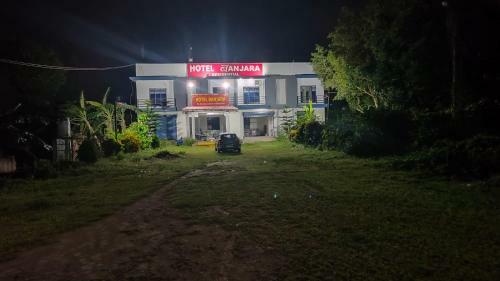 Hotel Banjara