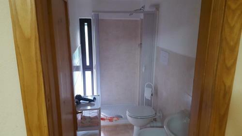 Bed & Breakfast L'acquario