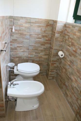 B&B Il Vigneto