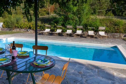 Villa Bettina