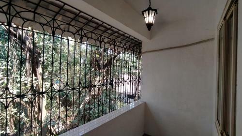 Apartamento Pacifica Holiday Homes Goa
