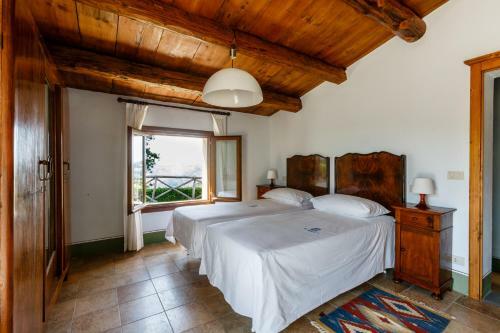 Villa Rosetta