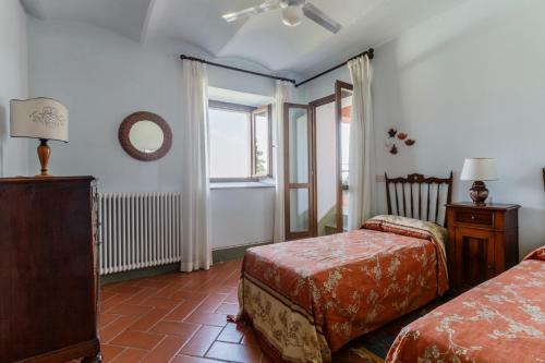 Villa Rosetta