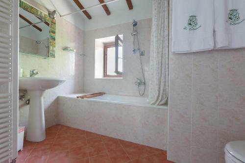 Villa Rosetta
