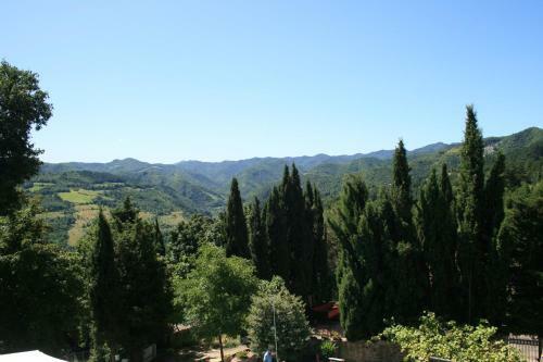 Villa Del Signorino