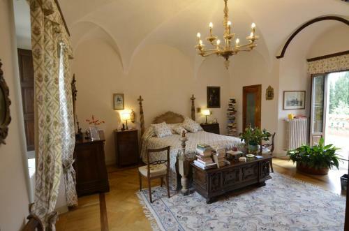 Villa Del Signorino
