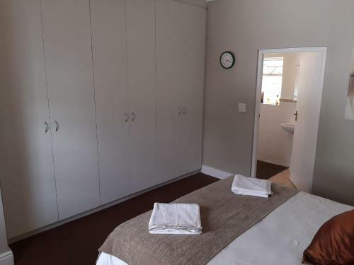 Apartamento Dolce Vita Self Catering